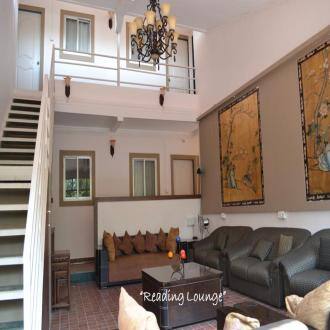Premium Hill Top Cottages, Mahabaleshwar 5